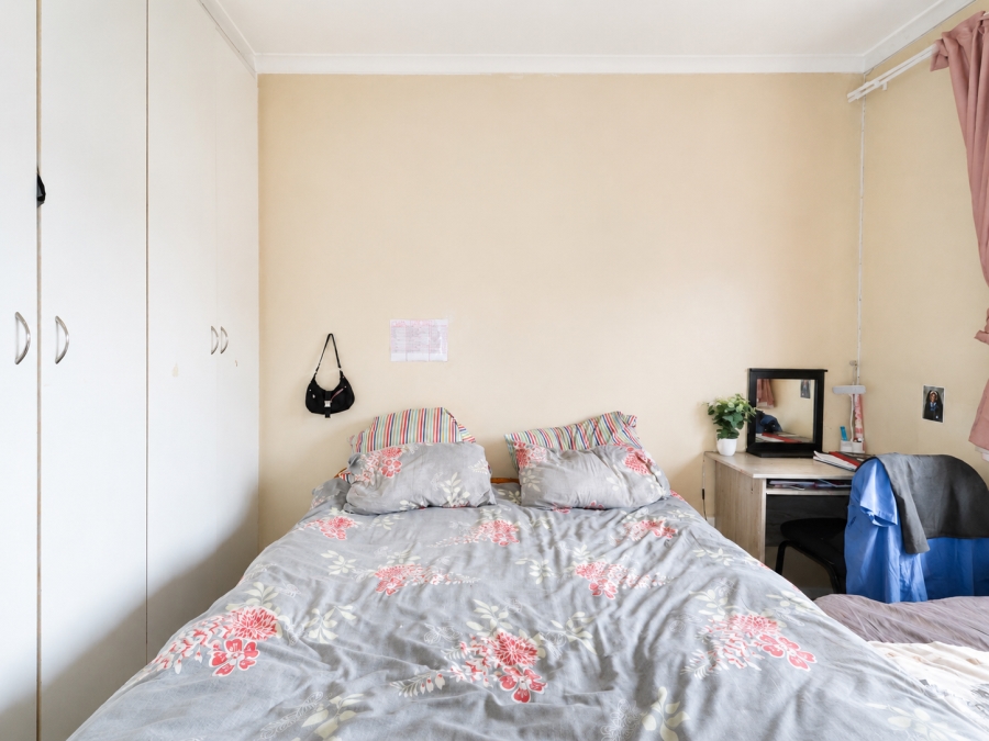 3 Bedroom Property for Sale in Parklands Western Cape